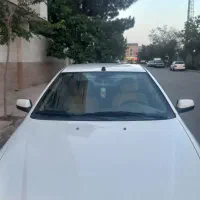 سمندef7