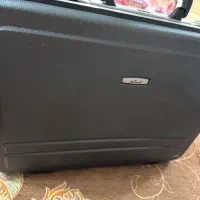 کیف سامسونت