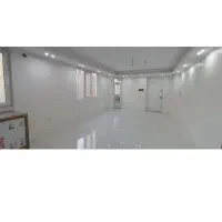 ۴ واحد موقعیت اداری  حسام الدین ۵۵متر طبقه ۳و۲