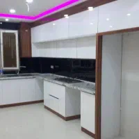 ویلایی-بهمنی