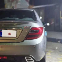 دنا۹۷ معاوضه با جک اس ۵ مدل۹۴