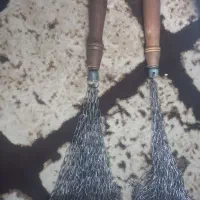 زنجیر دونه ای ۵۰۰