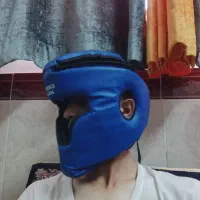 کلاه بوکس