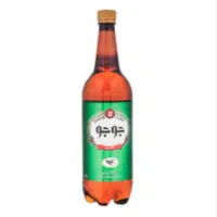 سلام دلستر فروشی