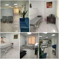 اجاره اتاق در کلینیک پزشکی زیبایی