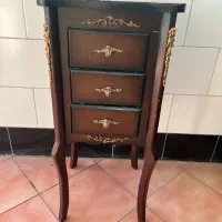 میز تلفن