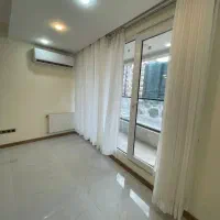 2خواب-سالن-بزرگ-خوش-نقشه-شخصی-ساز