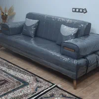 تولیدی کاور مبلمان