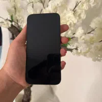 iPhone 13 128GB|موبایل|رباط‌کریم, رباط‌کریم|دیوار