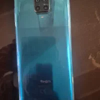 نوت۹ پرو