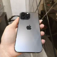 آیفون 14پرومکس zaa