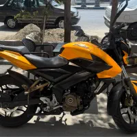 Ns 200