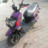 سافاری اداک باطری نو