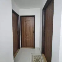 آپارتمان ۱۲۰ متر فدک