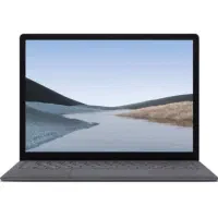 SurFace LapTop 3
