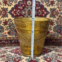 عتیقه|کلکسیون اشیاء عتیقه|تهران, شهر زیبا|دیوار