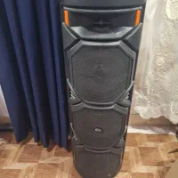 باندمیکرولب