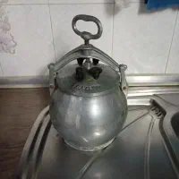 زودپز