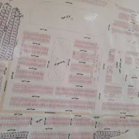 فروش زمین ۲۰۰ متر در کیاشهر (کلانشهر)