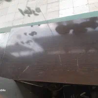 میز خیاطی