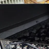 تلویزیون سام ۵۵ اینو در حد آک