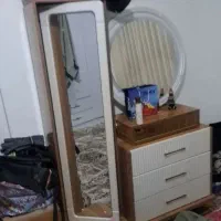 سرویس خواب