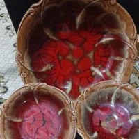 ظرف قدیمی