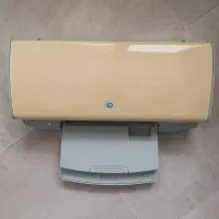 پرینتر رنگی