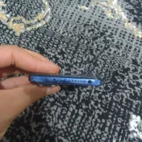 نوت 11 اس