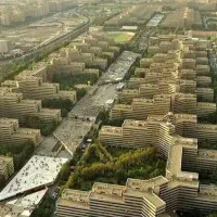 4خواب فاز2 دوبلکس