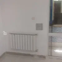 آپارتمان مسکن مهر امام رضا علیه السلام