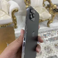 ایفون 12 pro|موبایل|مشهد, مصطفی خمینی|دیوار