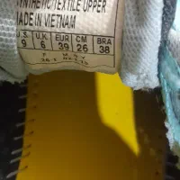 سلام کتونی اسکیچر اورجینال