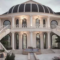 تشریفات مراسم