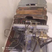 ابگرمکن های فرسوده شما خریداریم|آبگرمکن، پکیج، شوفاژ|دورود, |دیوار