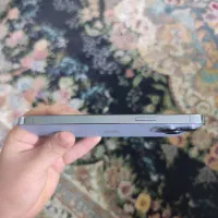 13promax|موبایل|شوشتر, |دیوار