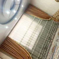 پرده