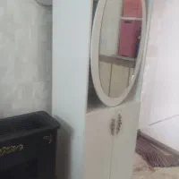 جاکفشی جا لباسی
