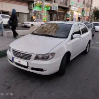 لیفان ۶۲۰ مدل ۹۳ ۱۸۰۰cc