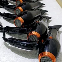 سشواردستی برقی5000وات وارداتی