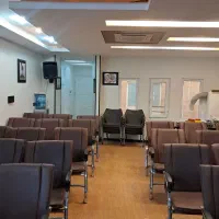 اجاره سالن همایش سمینار انواع کارگاههای آموزشی