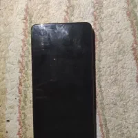 a32 4G|موبایل|اهواز, کمپلو جنوبی|دیوار