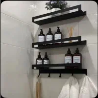 استند حمام