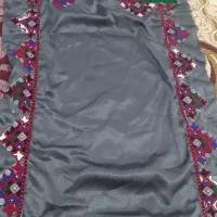 لباس|لباس|ایرانشهر, |دیوار