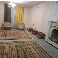 رهن و اجاره طبقه 2  پوربیرک