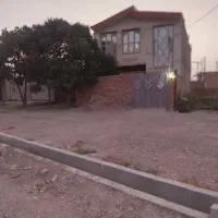 فروش خانه ویلایی