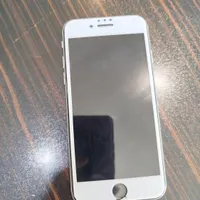 اپل iPhone 6 با حافظهٔ ۳۲ گیگابایت|موبایل|اصفهان, شهرک صنعتی امیرکبیر|دیوار