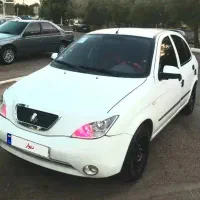 تیبا ۲  هاچبگ  عروسک تمیز در حد...