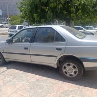 405gls مدل ۹۴