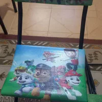 میز تحریر بچگانه